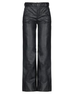 Повседневные брюки Kaos Jeans