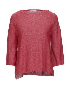 Свитер Kangra Cashmere