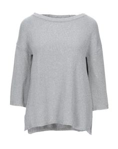 Свитер Kangra Cashmere