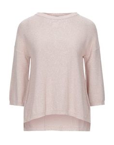 Свитер Kangra Cashmere
