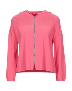 Кардиган Kangra Cashmere