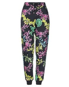 Повседневные брюки Versace Jeans Couture