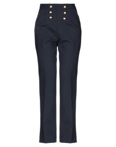 Повседневные брюки Ermanno Scervino