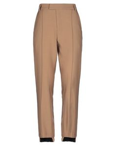 Повседневные брюки Department 5