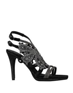 Сандалии Ralph Harrison®