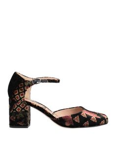 Туфли Sam Edelman