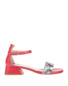 Сандалии Ri.Sa.