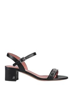 Сандалии Bally