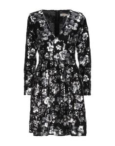 Короткое платье Michael Michael Kors