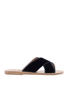 Сандалии Ancient Greek Sandals