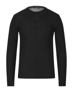Свитер Vneck