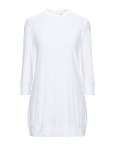Короткое платье Dondup