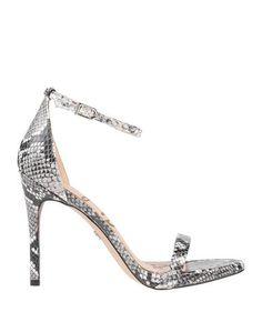 Сандалии Sam Edelman