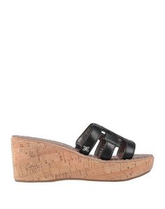 Сандалии Sam Edelman