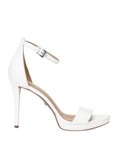 Сандалии Michael Michael Kors