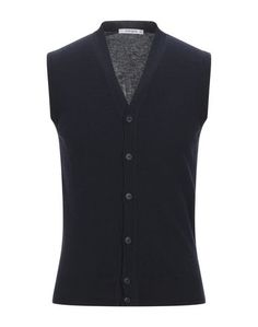 Кардиган Kangra Cashmere