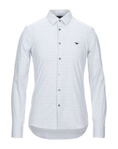 Pубашка Emporio Armani