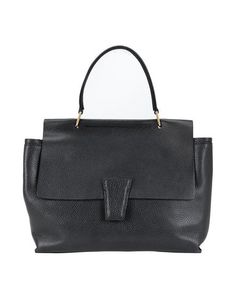 Сумка на руку Gianni Chiarini