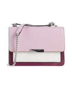 Сумка на плечо Michael Michael Kors