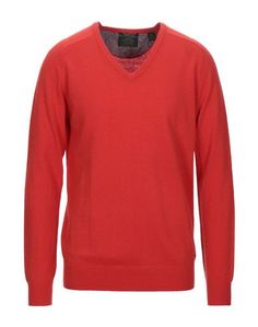 Свитер Scotch & Soda