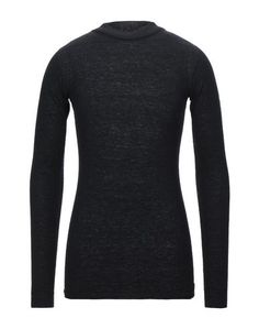 Свитер Rick Owens