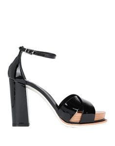 Сандалии Tod`S