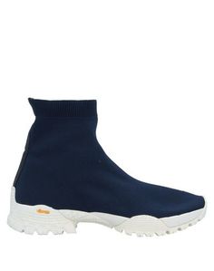 Высокие кеды и кроссовки 1017 Alyx 9Sm