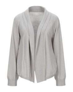Кардиган Kangra Cashmere