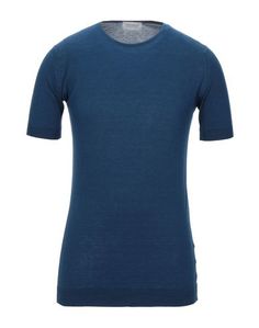 Свитер John Smedley