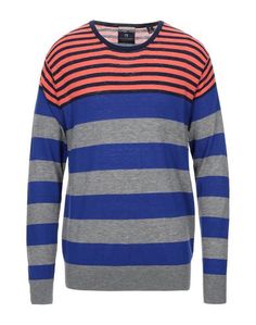 Свитер Scotch & Soda