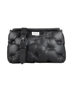 Сумка на руку Maison Margiela