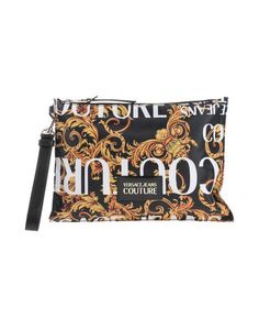 Сумка на руку Versace Jeans Couture