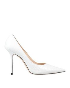 Туфли Jimmy Choo