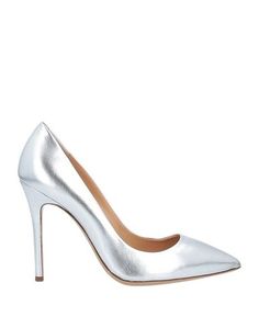 Туфли Giuseppe Zanotti