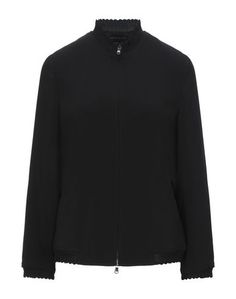 Куртка Emporio Armani