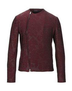 Куртка Emporio Armani