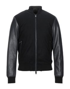 Куртка Emporio Armani