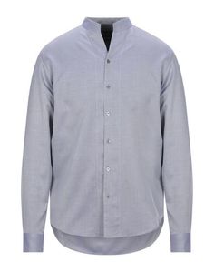 Pубашка Emporio Armani