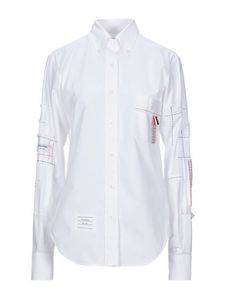 Pубашка Thom Browne