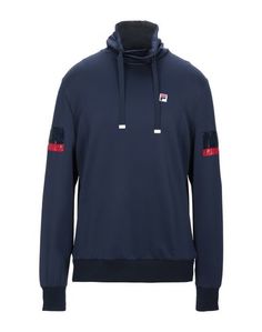 Толстовка Fila