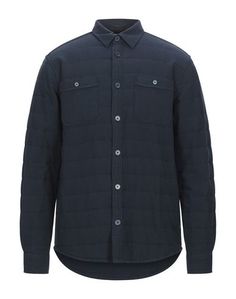 Куртка Only & Sons