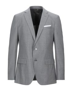 Пиджак Hugo Boss