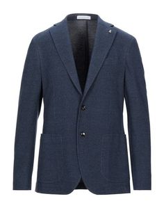 Пиджак Sartoria Latorre