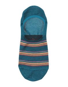 Короткие носки Paul Smith