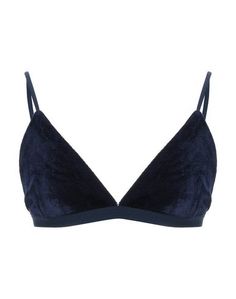 Бюстгальтер Baserange