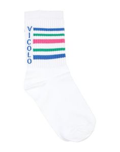 Короткие носки Vicolo