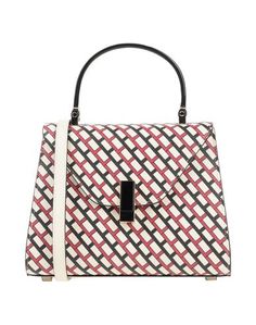 Сумка на руку Valextra