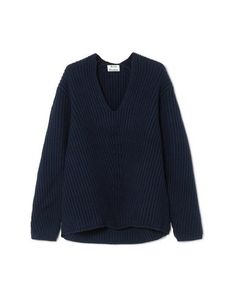 Свитер Acne Studios