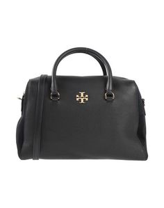 Сумка через плечо Tory Burch