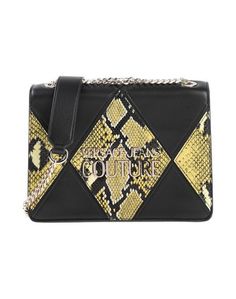 Сумка через плечо Versace Jeans Couture
